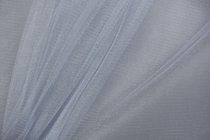 светло-голубой